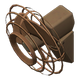 Brown x NA