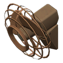 Wall Fan