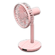 Pink x NA