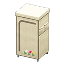 Clothes Closet Animal Crossing New Horizons | ACNH Critter - ACNHMALL
