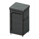 Clothes Closet Animal Crossing New Horizons | ACNH Critter - ACNHMALL