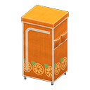Clothes Closet Animal Crossing New Horizons | ACNH Critter - ACNHMALL