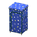Clothes Closet Animal Crossing New Horizons | ACNH Critter - ACNHMALL