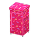 Pink x NA Pink x NA