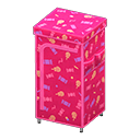 Clothes Closet Animal Crossing New Horizons | ACNH Critter - ACNHMALL