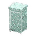 Clothes Closet Animal Crossing New Horizons | ACNH Critter - ACNHMALL