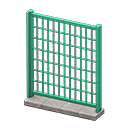 Fence Animal Crossing New Horizons | ACNH Critter - ACNHMALL