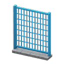 Fence Animal Crossing New Horizons | ACNH Critter - ACNHMALL