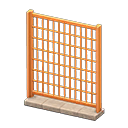 Fence Animal Crossing New Horizons | ACNH Critter - ACNHMALL