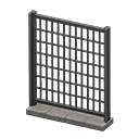 Fence Animal Crossing New Horizons | ACNH Critter - ACNHMALL
