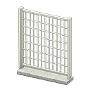 Fence Animal Crossing New Horizons | ACNH Critter - ACNHMALL