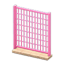 Fence Animal Crossing New Horizons | ACNH Critter - ACNHMALL