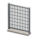 Fence Animal Crossing New Horizons | ACNH Critter - ACNHMALL