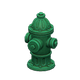 Green x NA