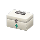 First-Aid Kit Animal Crossing New Horizons | ACNH Critter - ACNHMALL