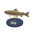 Char Model Animal Crossing New Horizons | ACNH Critter - ACNHMALL
