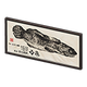Giant snakehead x NA