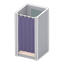 Changing Room Animal Crossing New Horizons | ACNH Critter - ACNHMALL