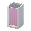 Changing Room Animal Crossing New Horizons | ACNH Critter - ACNHMALL
