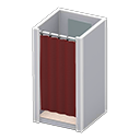 Changing Room Animal Crossing New Horizons | ACNH Critter - ACNHMALL