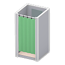 Changing Room Animal Crossing New Horizons | ACNH Critter - ACNHMALL