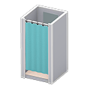 Changing Room Animal Crossing New Horizons | ACNH Critter - ACNHMALL