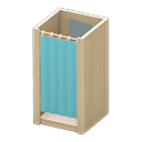 Changing Room Animal Crossing New Horizons | ACNH Critter - ACNHMALL