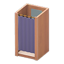 Changing Room Animal Crossing New Horizons | ACNH Critter - ACNHMALL