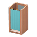 Changing Room Animal Crossing New Horizons | ACNH Critter - ACNHMALL