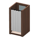 Changing Room Animal Crossing New Horizons | ACNH Critter - ACNHMALL