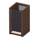 Changing Room Animal Crossing New Horizons | ACNH Critter - ACNHMALL