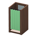 Changing Room Animal Crossing New Horizons | ACNH Critter - ACNHMALL
