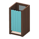 Changing Room Animal Crossing New Horizons | ACNH Critter - ACNHMALL