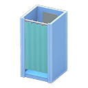 Changing Room Animal Crossing New Horizons | ACNH Critter - ACNHMALL
