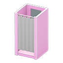 Changing Room Animal Crossing New Horizons | ACNH Critter - ACNHMALL