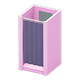 Pink x Purple