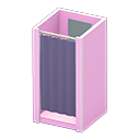 Changing Room Animal Crossing New Horizons | ACNH Critter - ACNHMALL