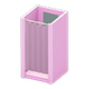 Pink x Pink