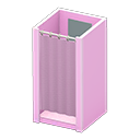 Changing Room Animal Crossing New Horizons | ACNH Critter - ACNHMALL