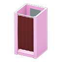 Changing Room Animal Crossing New Horizons | ACNH Critter - ACNHMALL