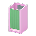 Changing Room Animal Crossing New Horizons | ACNH Critter - ACNHMALL