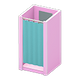 Pink x Blue Pink x Blue