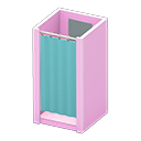 Changing Room Animal Crossing New Horizons | ACNH Critter - ACNHMALL