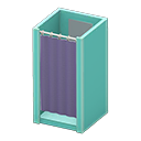 Changing Room Animal Crossing New Horizons | ACNH Critter - ACNHMALL