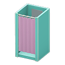 Changing Room Animal Crossing New Horizons | ACNH Critter - ACNHMALL