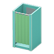Green x Green Green x Green