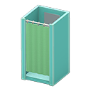Changing Room Animal Crossing New Horizons | ACNH Critter - ACNHMALL