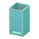 Green x Blue Green x Blue