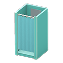 Changing Room Animal Crossing New Horizons | ACNH Critter - ACNHMALL
