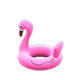 Pink x NA Pink x NA